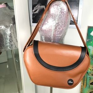 mima diaper bag